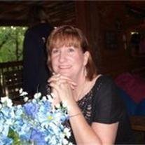 Martha Rae Pitts - Photo 2