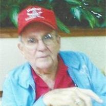 Orbin Erwin Eakens - Photo 2