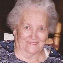 Seawillow " Diltz " Storey - Photo 2