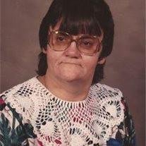 Sharon Bailey - Photo 2