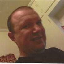 William " Kurt" Schroeder - Photo 2