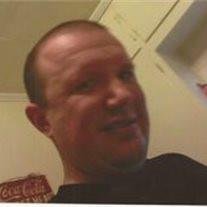 William " Kurt" Schroeder - Photo 2