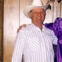 Herman James " Bud" Johnson - Photo 2