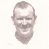 Claude Wesley Ray, Jr. - Photo 2