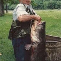 Loyd Thomas Damrell - Photo 2