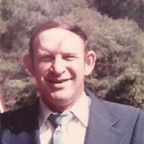 William Guidry - Photo 2