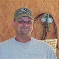 Keallon Ray Enloe - Photo 2