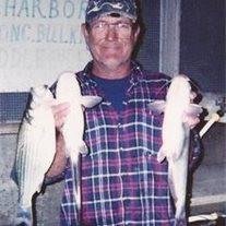 Alaric Lee Duhon - Photo 2