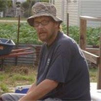 Vernon Lee Traywick - Photo 2