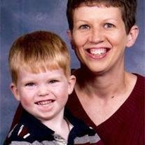 Stacey Leigh Tulley - Photo 2