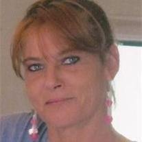 Dawn Michelle Kingsley - Photo 2