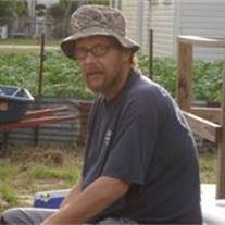 Vernon Lee Traywick - Photo 2