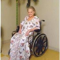 Mary Nell Rawlinson - Photo 2