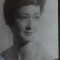 Diana Sue Frazier - Photo 2