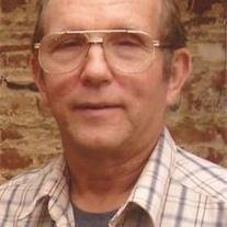 Thomas "Tom" Franklin Bean - Photo 2