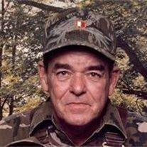 Douglas Ray Duff - Photo 2