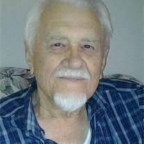 Tilman L. Hollister - Photo 2