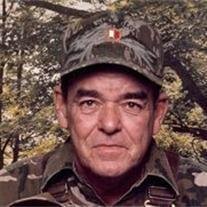 Douglas Ray Duff - Photo 2