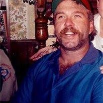 Larry Dale Floyd - Photo 2