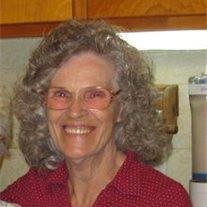 Bessie McNeely - Photo 2