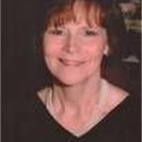 Nancy Lynne Guedry - Photo 2