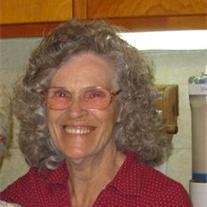 Bessie McNeely - Photo 2