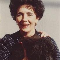 JoAnn Graves - Photo 2