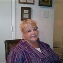 Sherry Lynn Smalley Brown - Photo 2