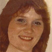 Tammy Brown - Photo 2