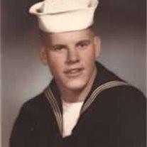 Harold Burchfield - Photo 2