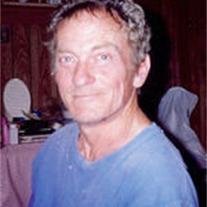 Heince Hauffman Thomas - Photo 2