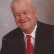 erend Allie Ray Dougharty - Photo 2