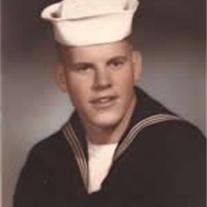 Harold Burchfield - Photo 2