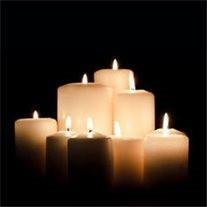 Georgie Collins - Photo 2