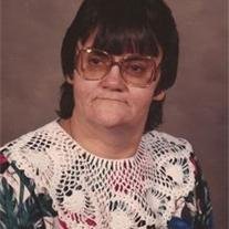 Sharon Bailey - Photo 2