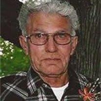 Carl Edward Fox - Photo 2