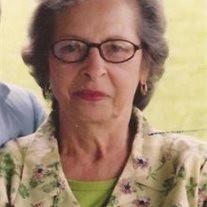 Lonnie Mildred Ashworth - Photo 2