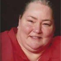 Deborah Delores Frazier - Photo 2