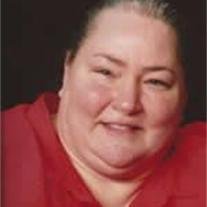 Deborah Delores Frazier - Photo 2