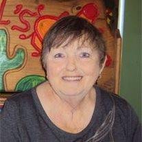 Lillian Geraldine " Gerri" Garsee - Photo 2