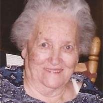 Seawillow " Diltz " Storey - Photo 2