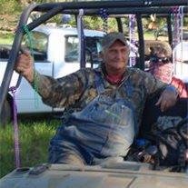 Ira Walter Smith - Photo 2