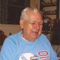 Richard Conrad Linden - Photo 2