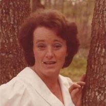 Bobbie Lynn Wilkerson - Photo 2