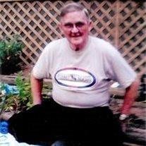 Albert Graham - Photo 2