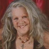 Barbara Lee Thomas - Photo 2