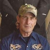 Robert Edward Starke - Photo 2