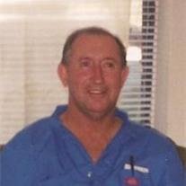 Milton Roger Wooten - Photo 2