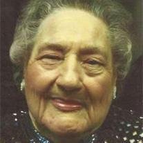 Marleen June Hymel Schwarze Todd - Photo 2