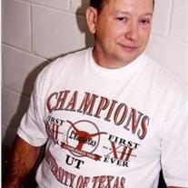 James Snell - Photo 2